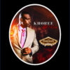 P1 Golden Circle - Khoree the Poet