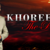 P1 Golden Circle - Khoree the Poet - Image 3