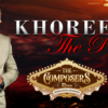 P1 Golden Circle - Khoree the Poet - Image 2