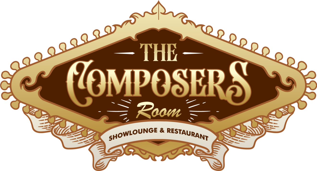 Gift Cards The Composers Room