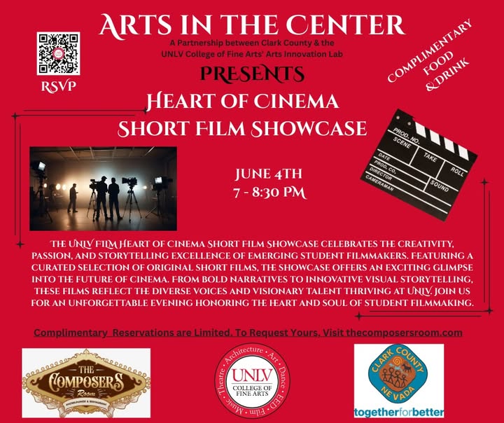 event-img