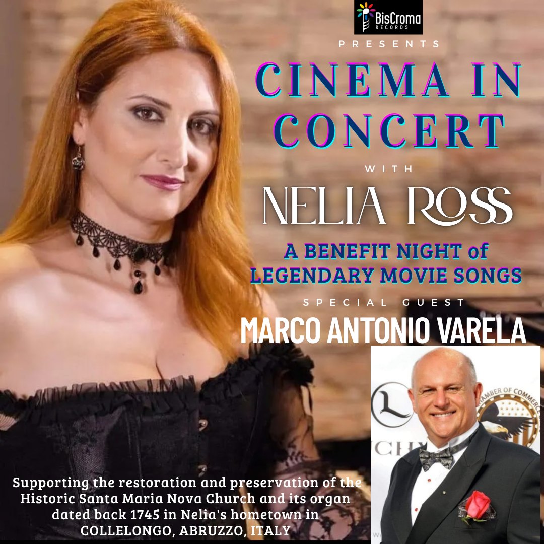 event-img
