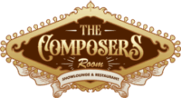 The Composers Room